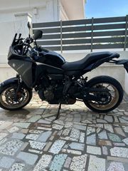 Yamaha Tracer 7 2024-thumb-16