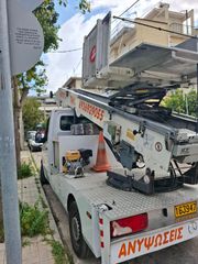 Ανελκυστήρες Μετακομίσεων Bocker 2010-thumb-2