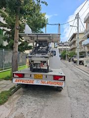 Ανελκυστήρες Μετακομίσεων Bocker 2010-thumb-4