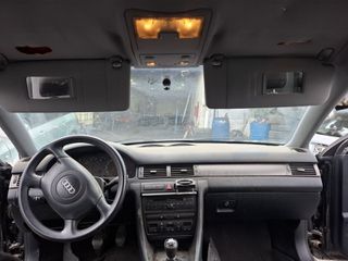 Ουρανός Audi A6 '00-thumb-4