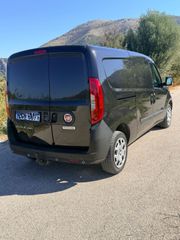 Fiat Doblo 2019-thumb-2