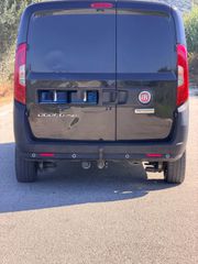Fiat Doblo 2019-thumb-7