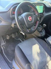 Fiat Doblo 2019-thumb-8