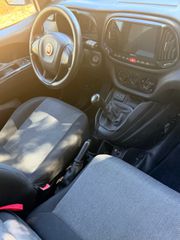 Fiat Doblo 2019-thumb-9