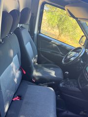 Fiat Doblo 2019-thumb-10