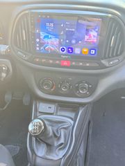 Fiat Doblo 2019-thumb-11