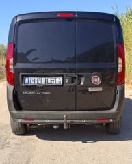 Fiat Doblo 2019-thumb-13