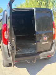 Fiat Doblo 2019-thumb-14