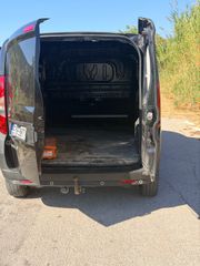 Fiat Doblo 2019-thumb-15