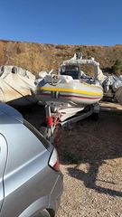 Wave 2006 AEGEAN 16