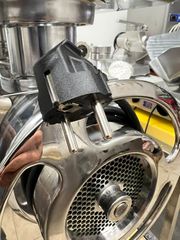 Κρεατομηχανή CGT 32 ΚΑΙΝΟΥΡΓΙΑ (ΜΟΝΟΦΑΣΙΚΙ 220V) ΙΤΑΛΙΚΗ-thumb-4