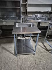 ΛΑΝΤΖΑ ΑΝΟΙΧΤΗ ΜΟΝΗ ΣΕ ΑΡΙΣΤΗ ΚΑΤΑΣΤΑΣΗ[ΑΠΟΣΤΟΛΗ ΣΕ ΟΛΗ ΤΗΝ ΕΛΛΑΔΑ]ΤΗΛ 6978164418