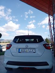 Nissan Micra 2019-thumb-3