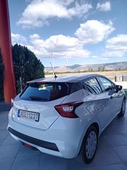 Nissan Micra 2019-thumb-4