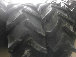 420/70R30 TRELLEBORG***MOUTAFIS TYRES***