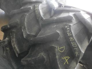 420/70R30 TRELLEBORG***MOUTAFIS TYRES***-thumb-1