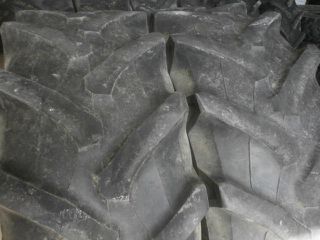 420/70R30 TRELLEBORG***MOUTAFIS TYRES***-thumb-2