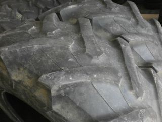 420/70R30 TRELLEBORG***MOUTAFIS TYRES***-thumb-3