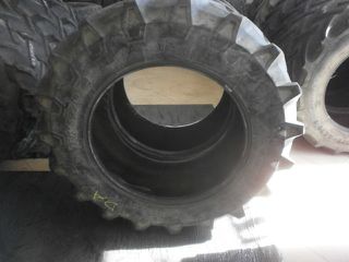420/70R30 TRELLEBORG***MOUTAFIS TYRES***-thumb-4