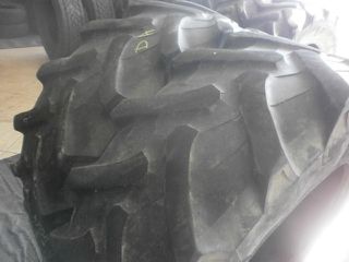 420/70R30 TRELLEBORG***MOUTAFIS TYRES***-thumb-5