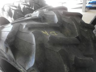 420/70R30 TRELLEBORG***MOUTAFIS TYRES***-thumb-7