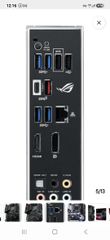 asus rog strix b550 f gaming-thumb-1