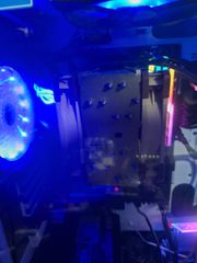 asus rog strix b550 f gaming-thumb-2