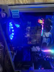 asus rog strix b550 f gaming-thumb-3