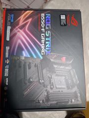asus rog strix b550 f gaming-thumb-5