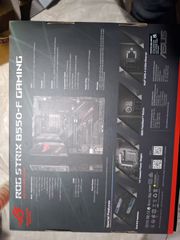 asus rog strix b550 f gaming-thumb-6