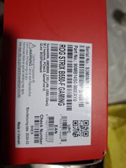 asus rog strix b550 f gaming-thumb-7