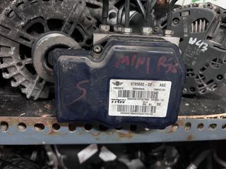 Μονάδα ABS mini r56s-thumb-2