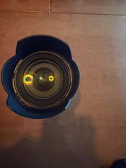DX Nikkon 18-105mm-thumb-2