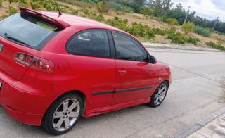 Seat Ibiza 2005-thumb-1