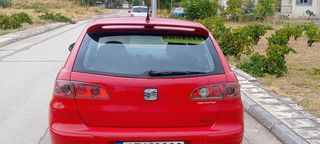 Seat Ibiza 2005-thumb-2
