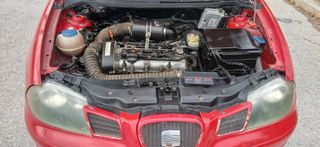 Seat Ibiza 2005-thumb-4