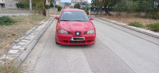 Seat Ibiza 2005-thumb-5
