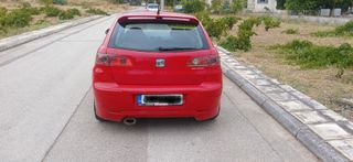 Seat Ibiza 2005-thumb-6