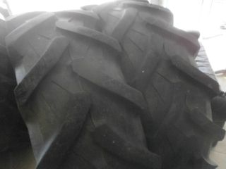 14/9R30 PIRELLI RADIAL***MOUTAFIS TYRES***