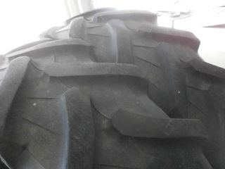 14/9R30 PIRELLI RADIAL***MOUTAFIS TYRES***-thumb-1