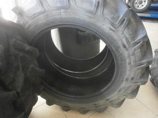 14/9R30 PIRELLI RADIAL***MOUTAFIS TYRES***-thumb-2