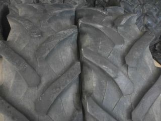14/9R30 PIRELLI RADIAL***MOUTAFIS TYRES***-thumb-3