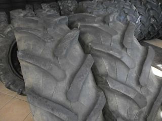 14/9R30 PIRELLI RADIAL***MOUTAFIS TYRES***-thumb-4