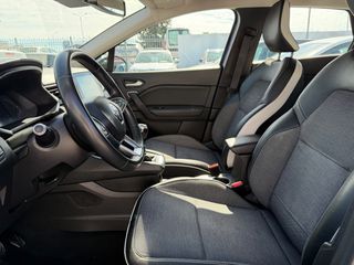 Renault Captur 2021 ΕΛΛΗΝΙΚΟ DYNAMIC 90ΗΡ ME AΠΟΣΥΡΣΗ ΕΩΣ -€1.500-thumb-3