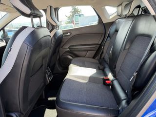Renault Captur 2021 ΕΛΛΗΝΙΚΟ DYNAMIC 90ΗΡ ME AΠΟΣΥΡΣΗ ΕΩΣ -€1.500-thumb-4