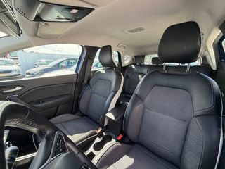 Renault Captur 2021 ΕΛΛΗΝΙΚΟ DYNAMIC 90ΗΡ ME AΠΟΣΥΡΣΗ ΕΩΣ -€1.500-thumb-6
