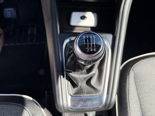 Renault Captur 2021 ΕΛΛΗΝΙΚΟ DYNAMIC 90ΗΡ ME AΠΟΣΥΡΣΗ ΕΩΣ -€1.500-thumb-10