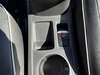 Renault Captur 2021 ΕΛΛΗΝΙΚΟ DYNAMIC 90ΗΡ ME AΠΟΣΥΡΣΗ ΕΩΣ -€1.500-thumb-12