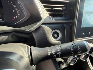 Renault Captur 2021 ΕΛΛΗΝΙΚΟ DYNAMIC 90ΗΡ ME AΠΟΣΥΡΣΗ ΕΩΣ -€1.500-thumb-13