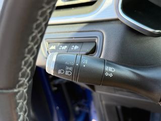 Renault Captur 2021 ΕΛΛΗΝΙΚΟ DYNAMIC 90ΗΡ ME AΠΟΣΥΡΣΗ ΕΩΣ -€1.500-thumb-14